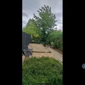 2 bedroom house in Radcliffe Terrace, Pudsey, LS28 (2 bed) (#2584308) - Image 2