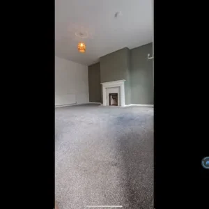 2 bedroom house in Radcliffe Terrace, Pudsey, LS28 (2 bed) (#2584308) - Image 3