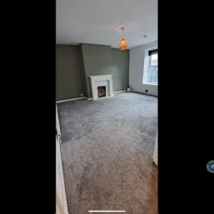 2 bedroom house in Radcliffe Terrace, Pudsey, LS28 (2 bed) (#2584308) - Image 4