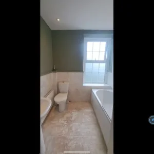 2 bedroom house in Radcliffe Terrace, Pudsey, LS28 (2 bed) (#2584308) - Image 5