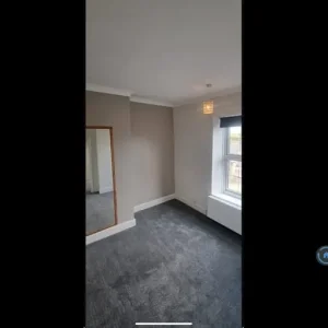 2 bedroom house in Radcliffe Terrace, Pudsey, LS28 (2 bed) (#2584308) - Image 6