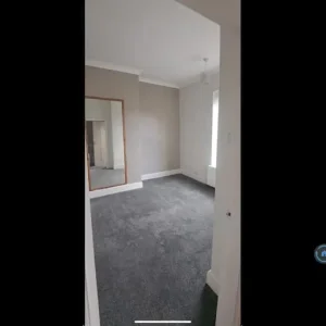 2 bedroom house in Radcliffe Terrace, Pudsey, LS28 (2 bed) (#2584308) - Image 7