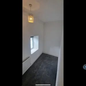 2 bedroom house in Radcliffe Terrace, Pudsey, LS28 (2 bed) (#2584308) - Image 8