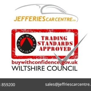 2015 15 FORD FIESTA 1.0T ECOBOOST ZETEC S HATCHBACK 3DR PETROL MANUAL EURO 6 (S/ - Image 6