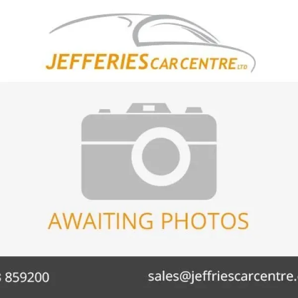 2015 15 FORD FIESTA 1.0T ECOBOOST ZETEC S HATCHBACK 3DR PETROL MANUAL EURO 6 (S/