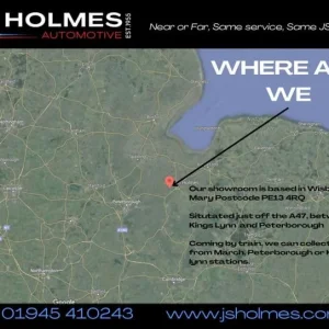 Nissan Qashqai 1.3 DiG-T 160 [157] N-Connecta 5dr DCT Glass Roof Petrol - Image 8