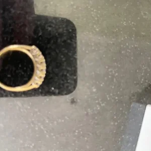 1 carat diamond ring - Image 3