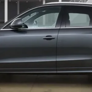 Audi Q5 Estate 2014 S Line Plus TDI - Image 5