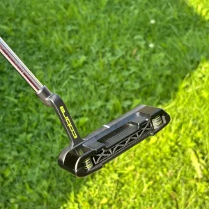 COBRA KING GRANDSPORT PUTTER - Image 2
