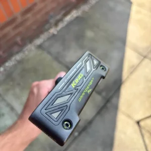 COBRA KING GRANDSPORT PUTTER - Image 3