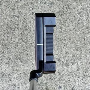 COBRA KING GRANDSPORT PUTTER - Image 4