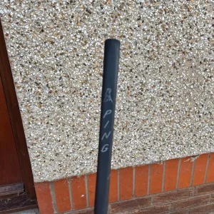 COBRA KING GRANDSPORT PUTTER - Image 5