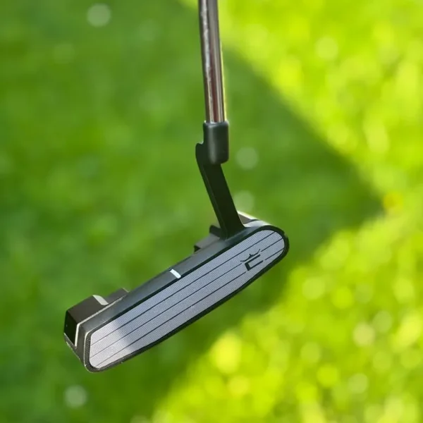 COBRA KING GRANDSPORT PUTTER