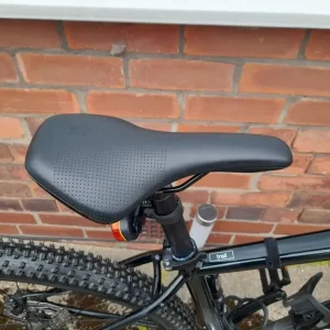 CANNONDALE TRAIL 7 29ER ADULTS BIKE. - Image 5