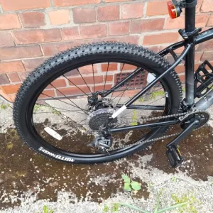 CANNONDALE TRAIL 7 29ER ADULTS BIKE. - Image 7