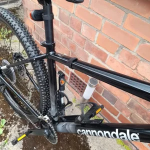 CANNONDALE TRAIL 7 29ER ADULTS BIKE. - Image 8