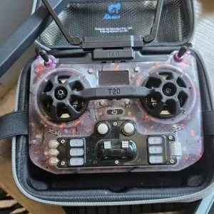 Dji fpv bundle - Image 2