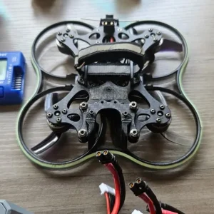 Dji fpv bundle - Image 5