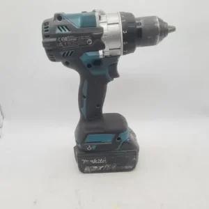 MAKITA COMBI DRILL - Image 2