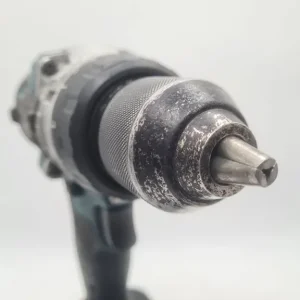 MAKITA COMBI DRILL - Image 3