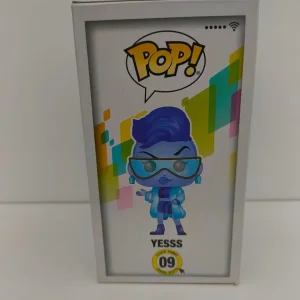 Brand new Funko Pop Yess £8 - Image 3