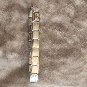 Nomination Bracelet - Image 2