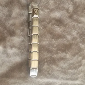 Nomination Bracelet - Image 3