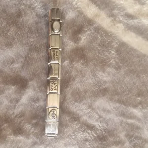 Nomination Bracelet - Image 4