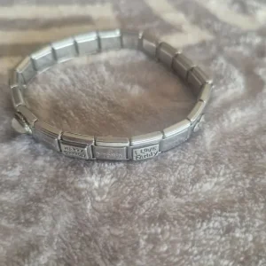 Nomination Bracelet