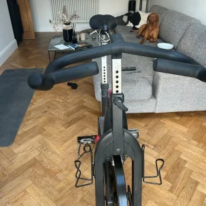 Spin bike - Image 5