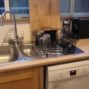 SMA CLEANERS LTD | ALL LONDON - Image 2