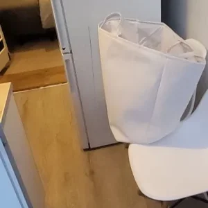 SMA CLEANERS LTD | ALL LONDON - Image 3