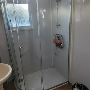 SMA CLEANERS LTD | ALL LONDON - Image 4