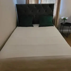 SMA CLEANERS LTD | ALL LONDON - Image 5