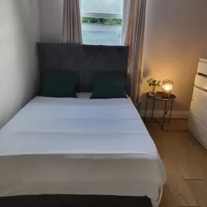 SMA CLEANERS LTD | ALL LONDON - Image 6