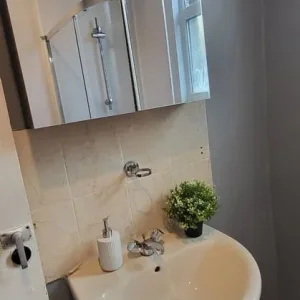 SMA CLEANERS LTD | ALL LONDON - Image 7