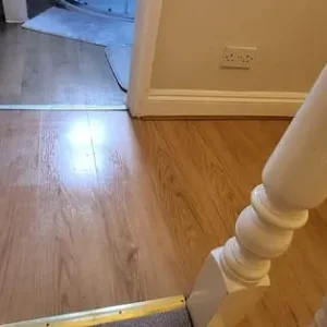 SMA CLEANERS LTD | ALL LONDON - Image 8