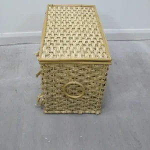 Basket - Image 3