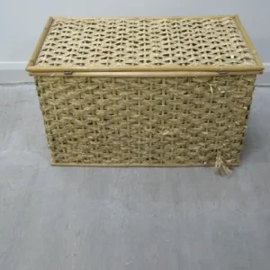 Basket - Image 4
