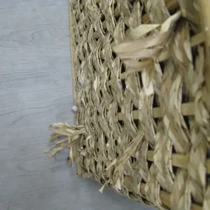 Basket - Image 7