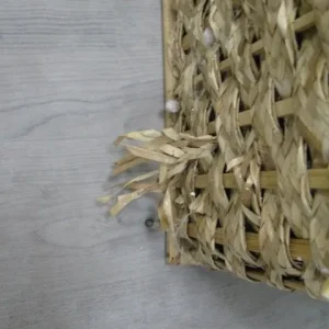 Basket - Image 8