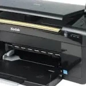 Kodak Printer Brand new ESP5250 - Image 3