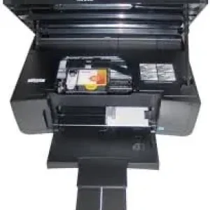 Kodak Printer Brand new ESP5250 - Image 4