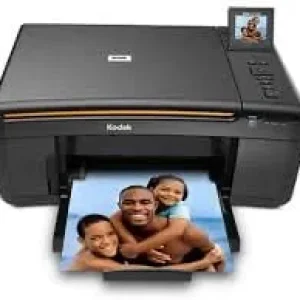 Kodak Printer Brand new ESP5250 - Image 5