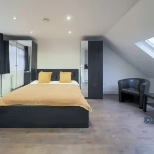 1 bedroom in Sandymount Avenue, Stanmore, HA7 (#2585575) - Image 4