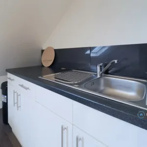 1 bedroom in Sandymount Avenue, Stanmore, HA7 (#2585575) - Image 5