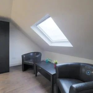 1 bedroom in Sandymount Avenue, Stanmore, HA7 (#2585575) - Image 6