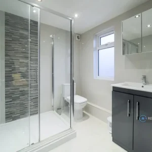 1 bedroom in Sandymount Avenue, Stanmore, HA7 (#2585575) - Image 7