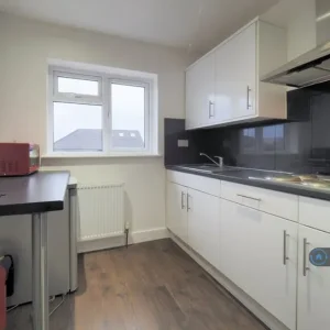 1 bedroom in Sandymount Avenue, Stanmore, HA7 (#2585575) - Image 8