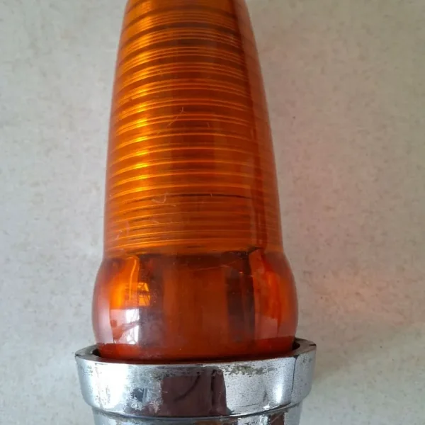 Leyland /Bedford/ Bristol indicator light